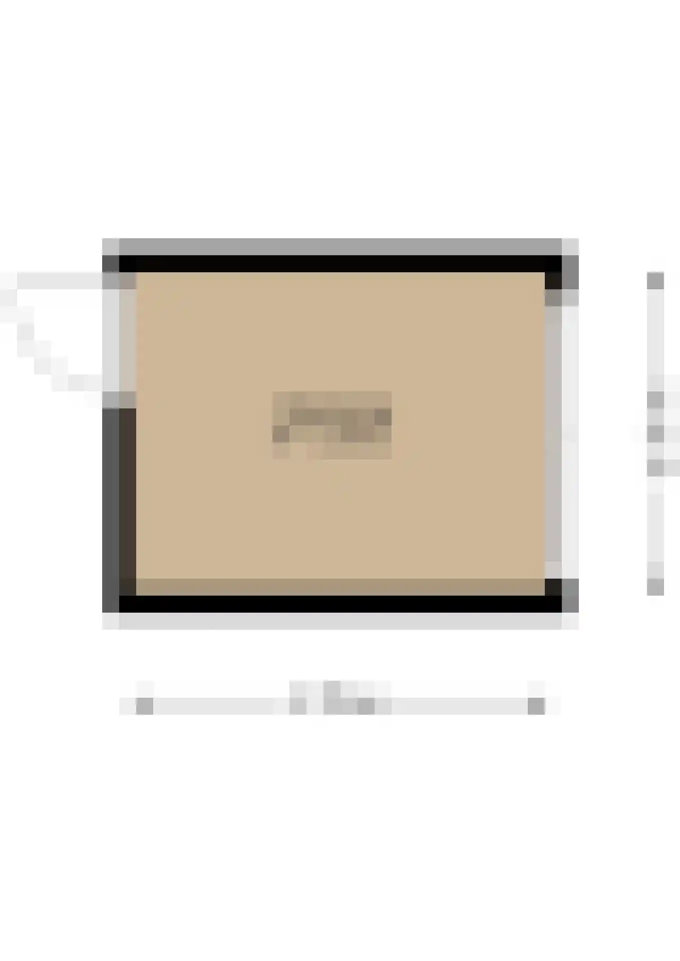 Achterwerf 105 Almere thumbnail 37