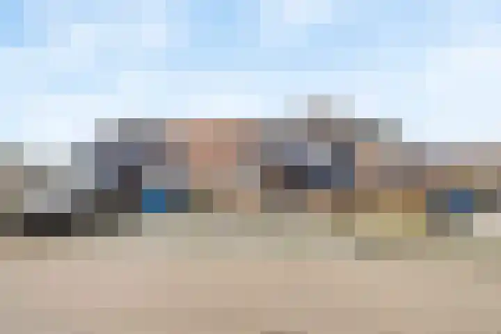 Achterwerf 117 Almere thumbnail 19