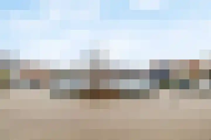 Achterwerf 117 Almere thumbnail 20