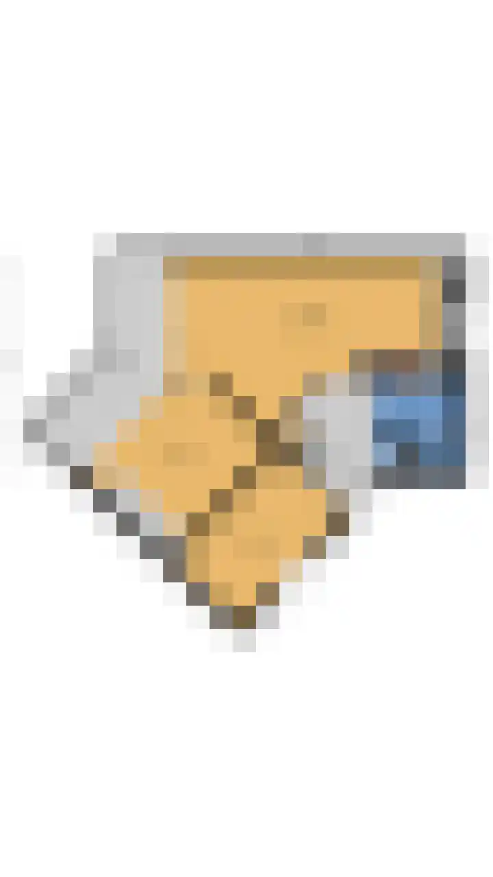 Achterwerf 117 Almere thumbnail 21