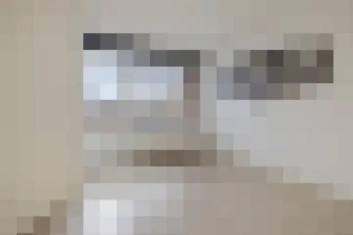 Achterwerf 117 Almere thumbnail 5