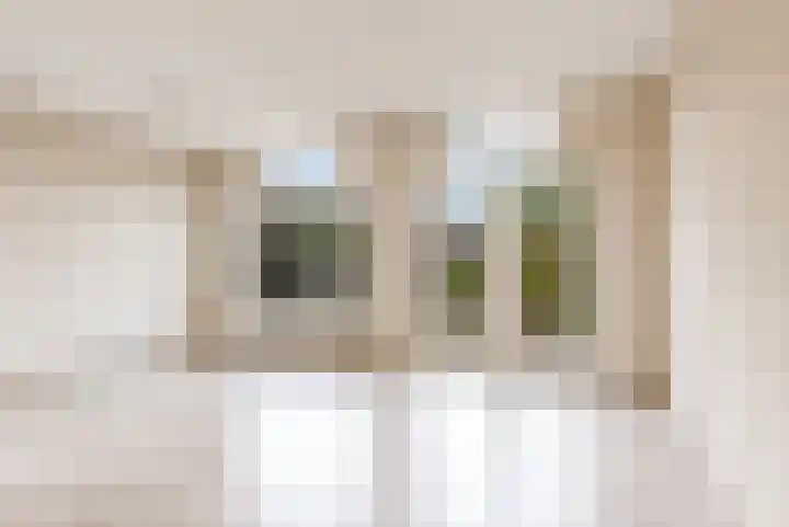 Achterwerf 125 Almere thumbnail 11