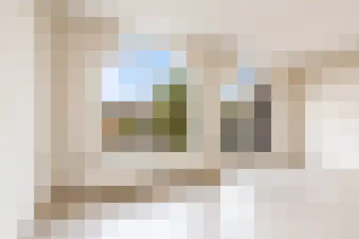 Achterwerf 125 Almere thumbnail 15