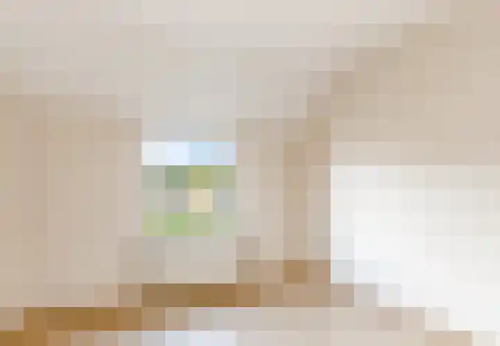 Achterwerf 125 Almere thumbnail 21