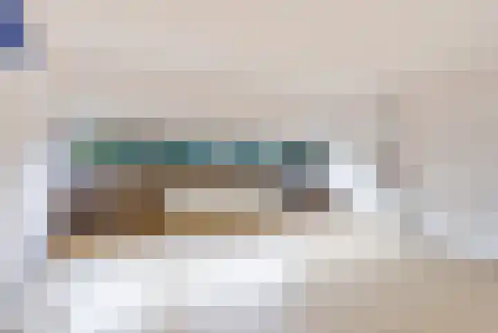 Achterwerf 125 Almere thumbnail 30