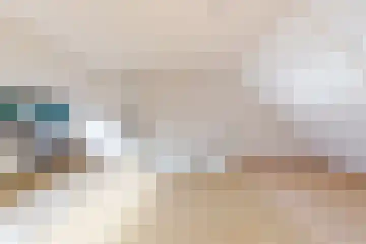 Achterwerf 125 Almere thumbnail 31