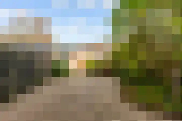 Achterwerf 125 Almere thumbnail 34