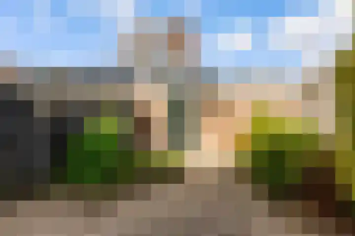 Achterwerf 125 Almere thumbnail 35