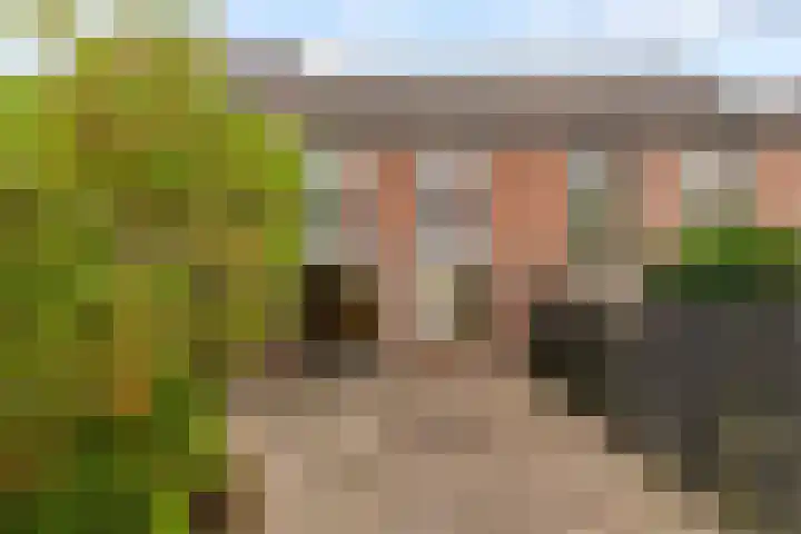 Achterwerf 125 Almere thumbnail 36