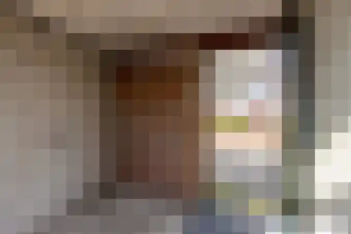 Achterwerf 125 Almere thumbnail 38
