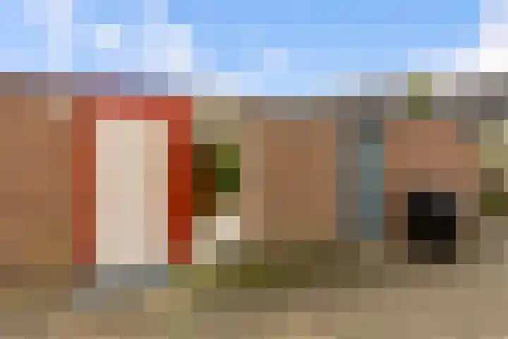 Achterwerf 125 Almere thumbnail 39