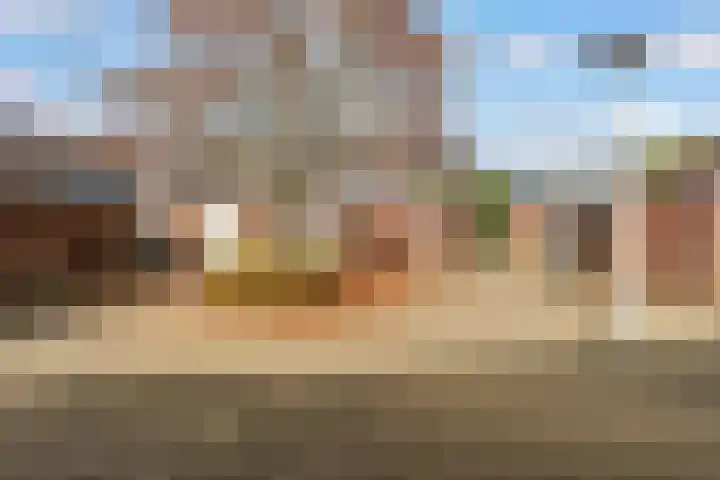 Achterwerf 125 Almere thumbnail 40