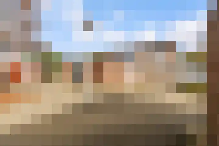 Achterwerf 125 Almere thumbnail 41