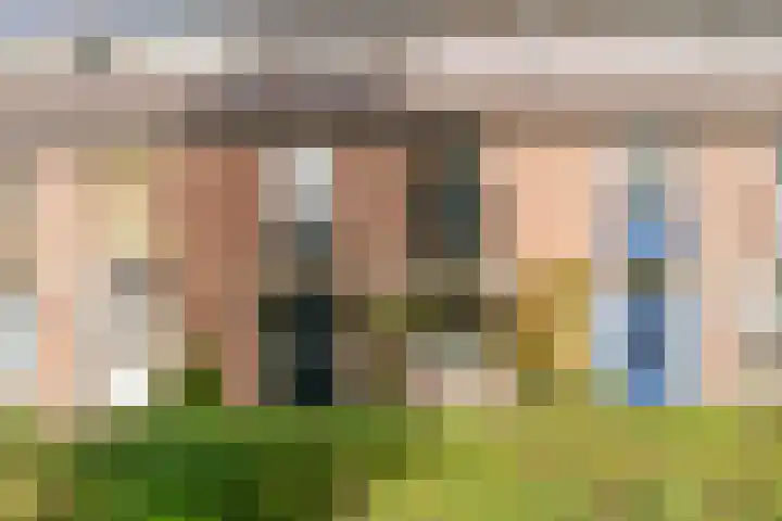 Achterwerf 125 Almere thumbnail 43