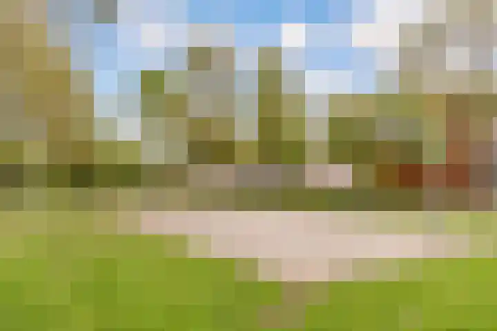 Achterwerf 125 Almere thumbnail 46