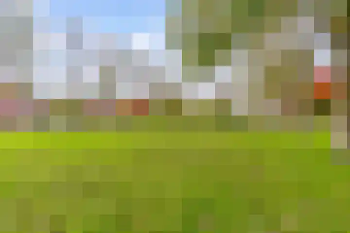 Achterwerf 125 Almere thumbnail 47