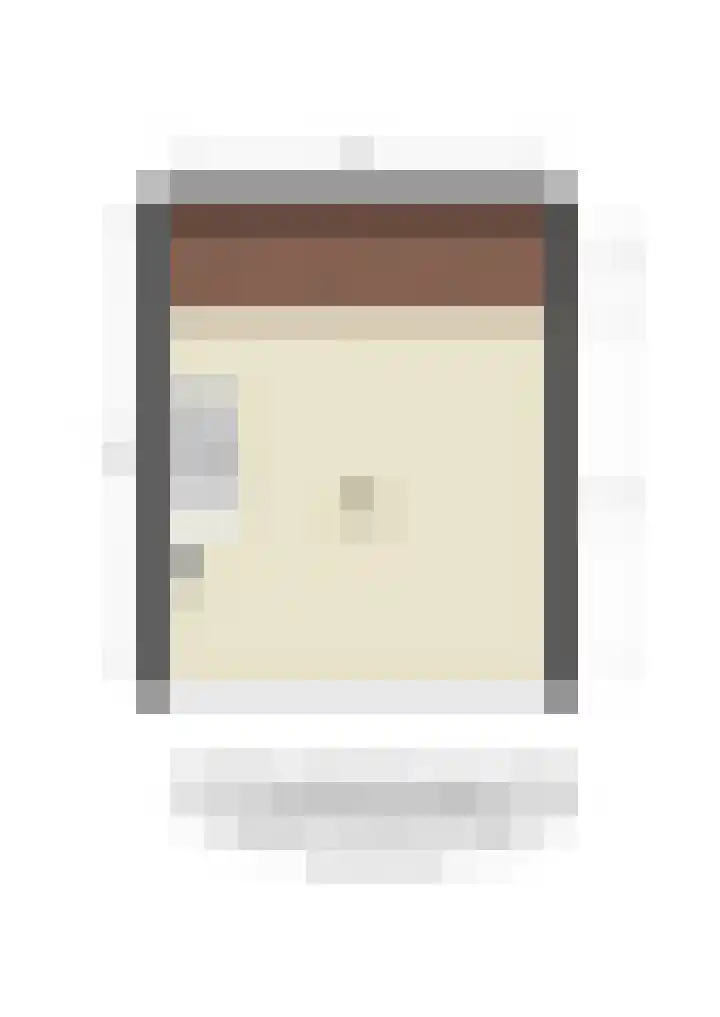 Achterwerf 125 Almere thumbnail 50