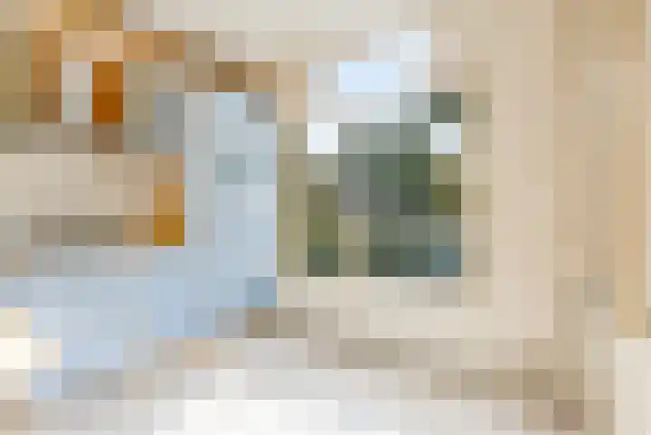 Achterwerf 125 Almere thumbnail 7