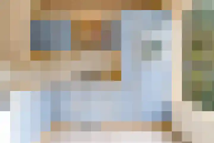 Achterwerf 125 Almere thumbnail 8