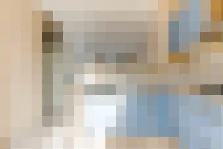 Achterwerf 125 Almere thumbnail 9
