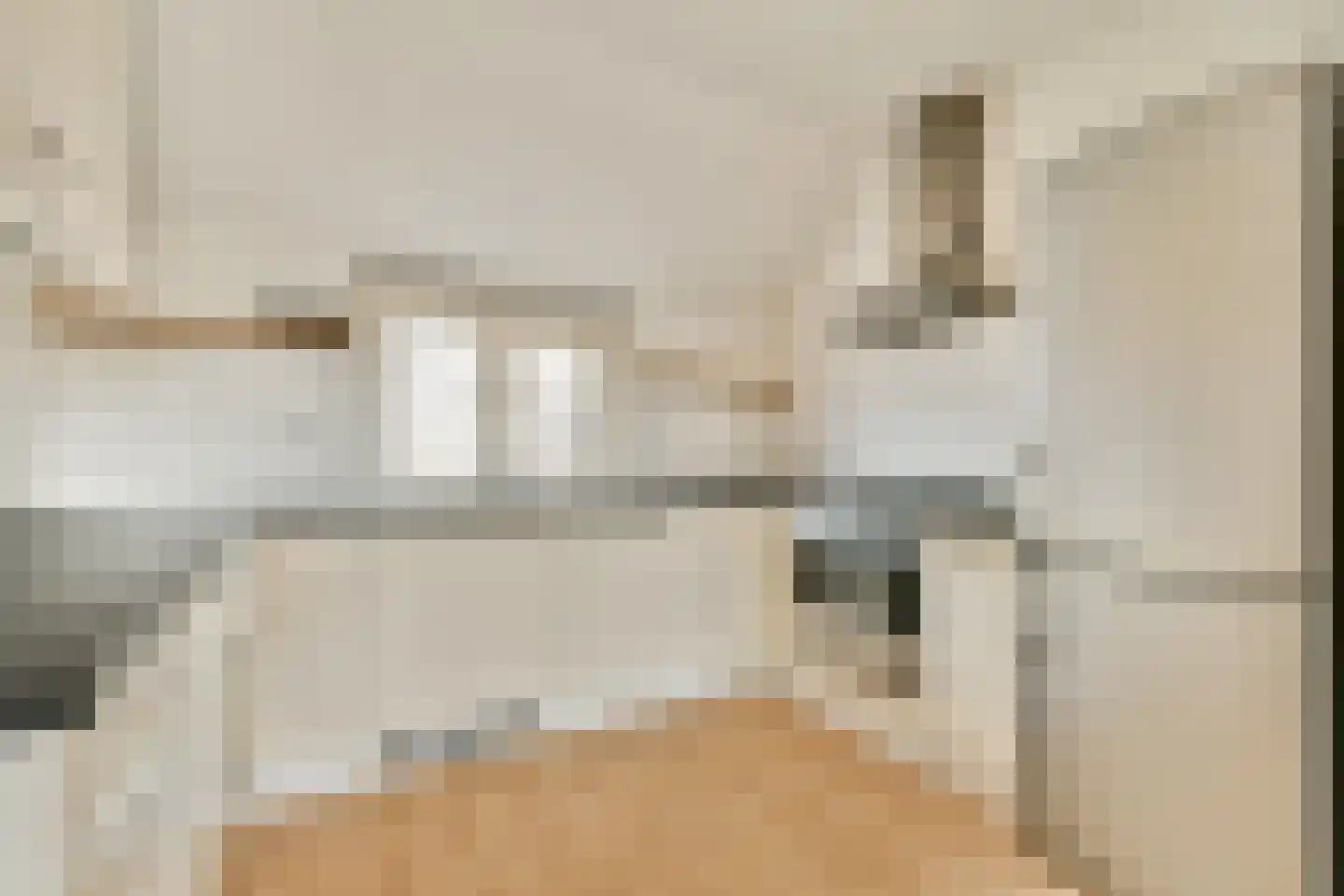 Achterwerf 192 Almere thumbnail 10