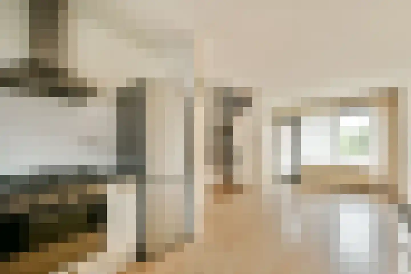 Achterwerf 192 Almere thumbnail 11