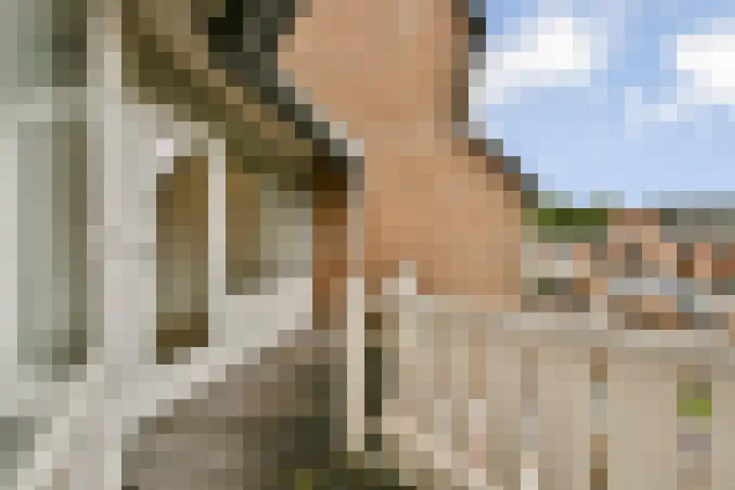 Achterwerf 192 Almere thumbnail 14