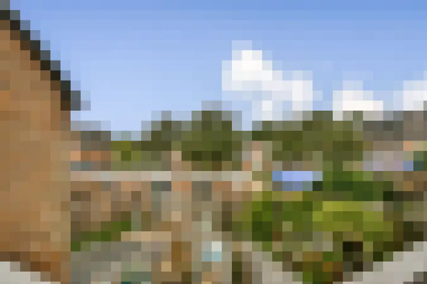 Achterwerf 192 Almere thumbnail 15