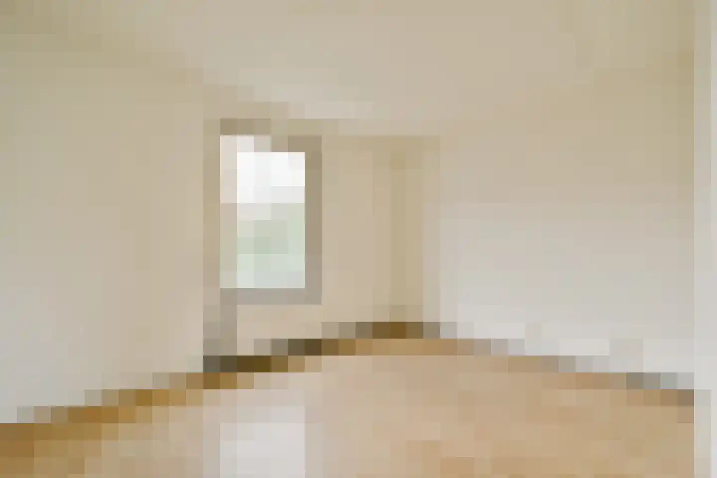 Achterwerf 192 Almere thumbnail 16