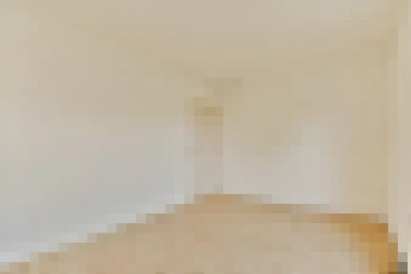 Achterwerf 192 Almere thumbnail 17