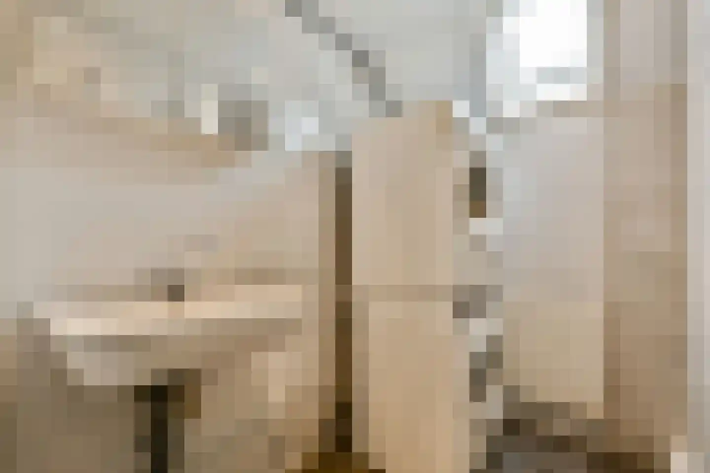 Achterwerf 192 Almere thumbnail 18