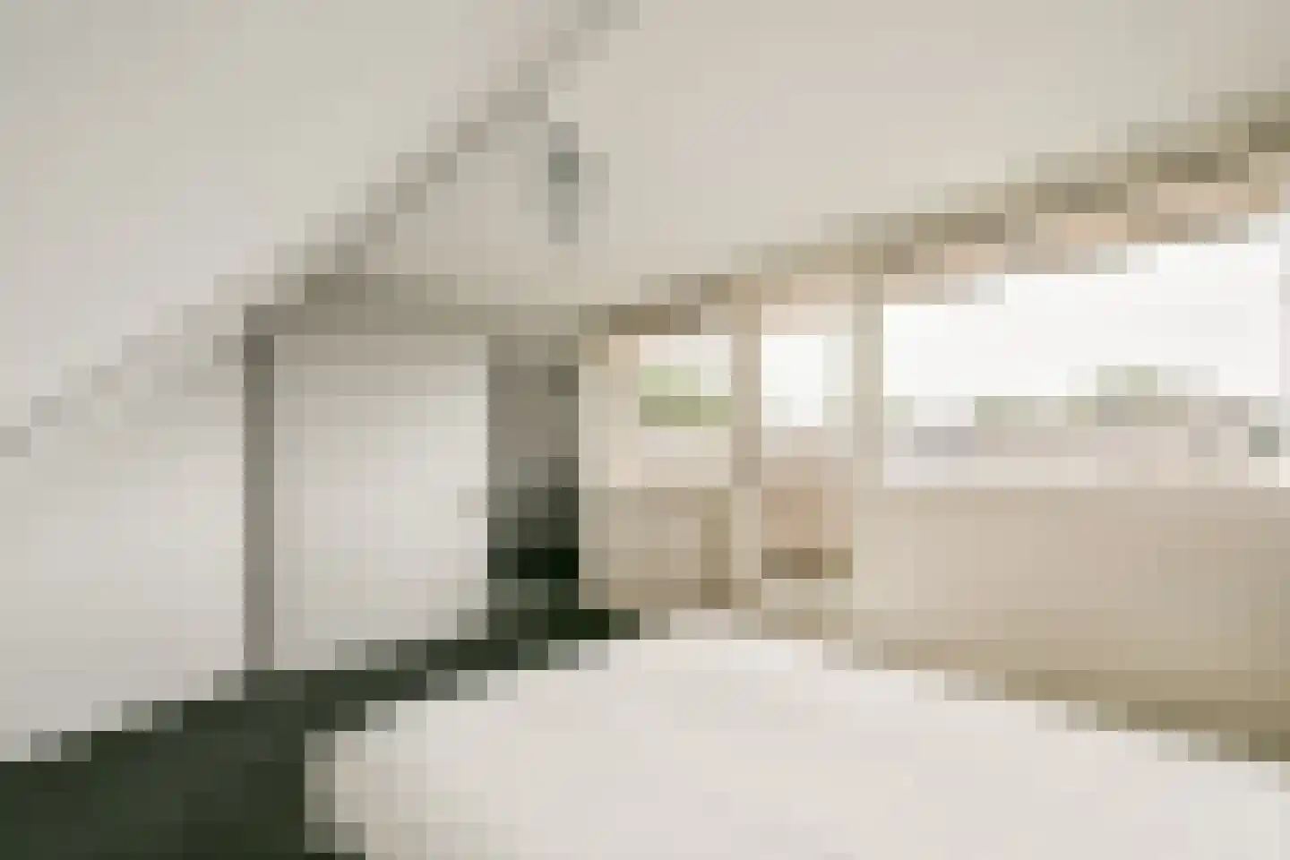 Achterwerf 192 Almere thumbnail 20