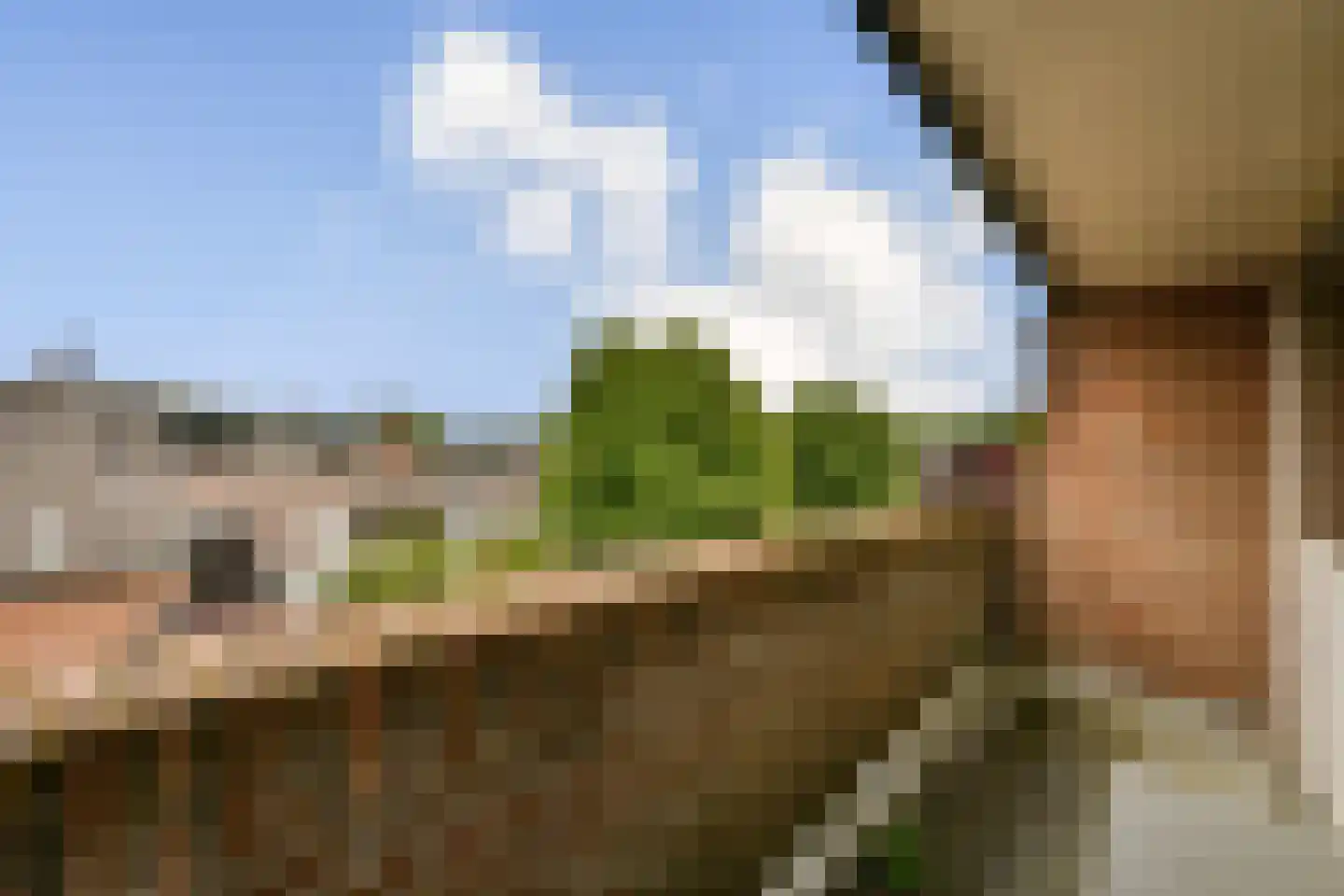 Achterwerf 192 Almere thumbnail 24