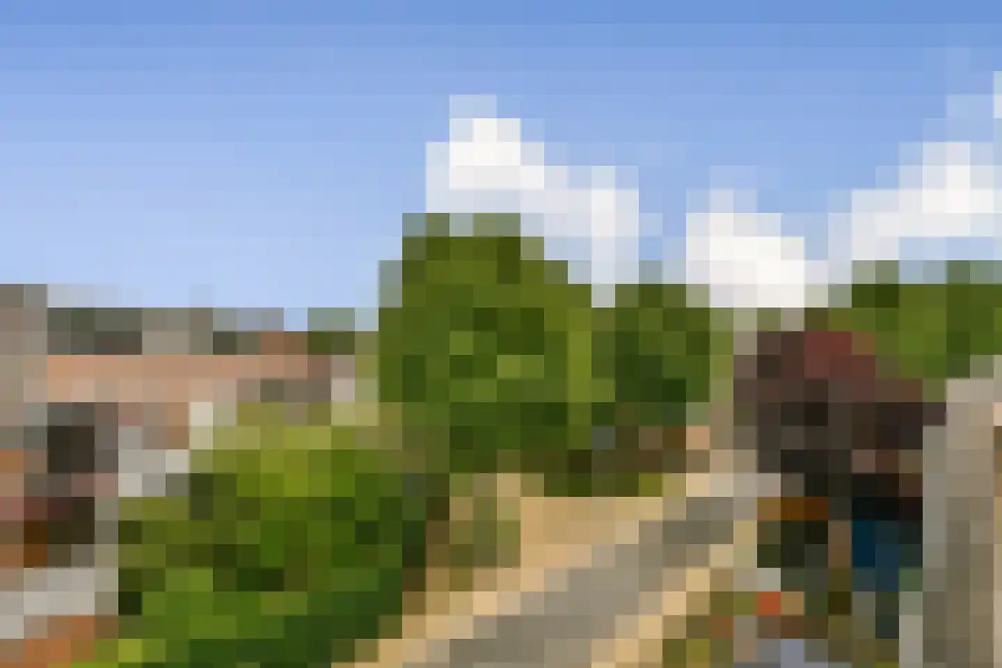 Achterwerf 192 Almere thumbnail 25