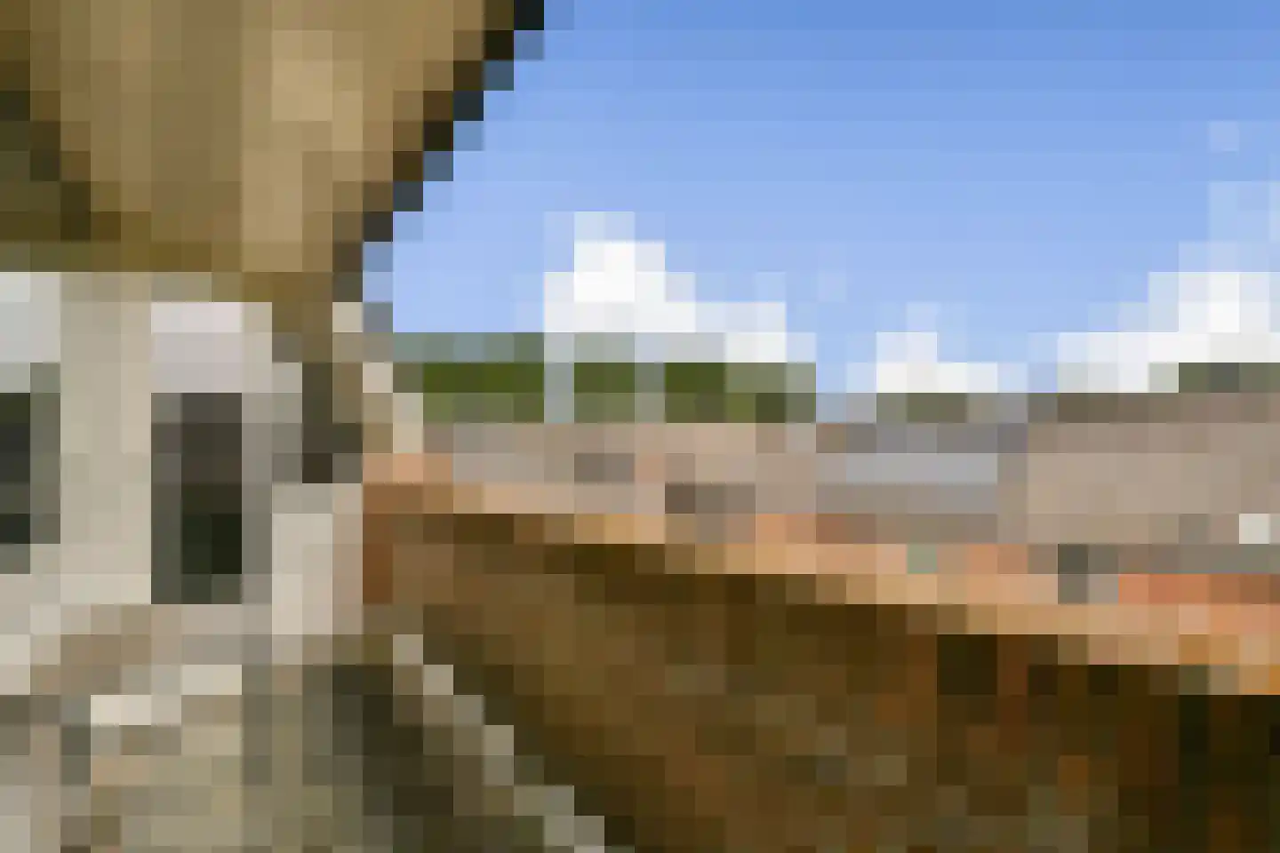 Achterwerf 192 Almere thumbnail 26