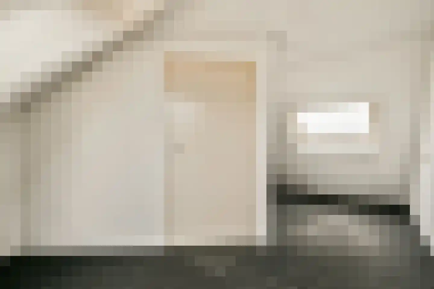 Achterwerf 192 Almere thumbnail 27