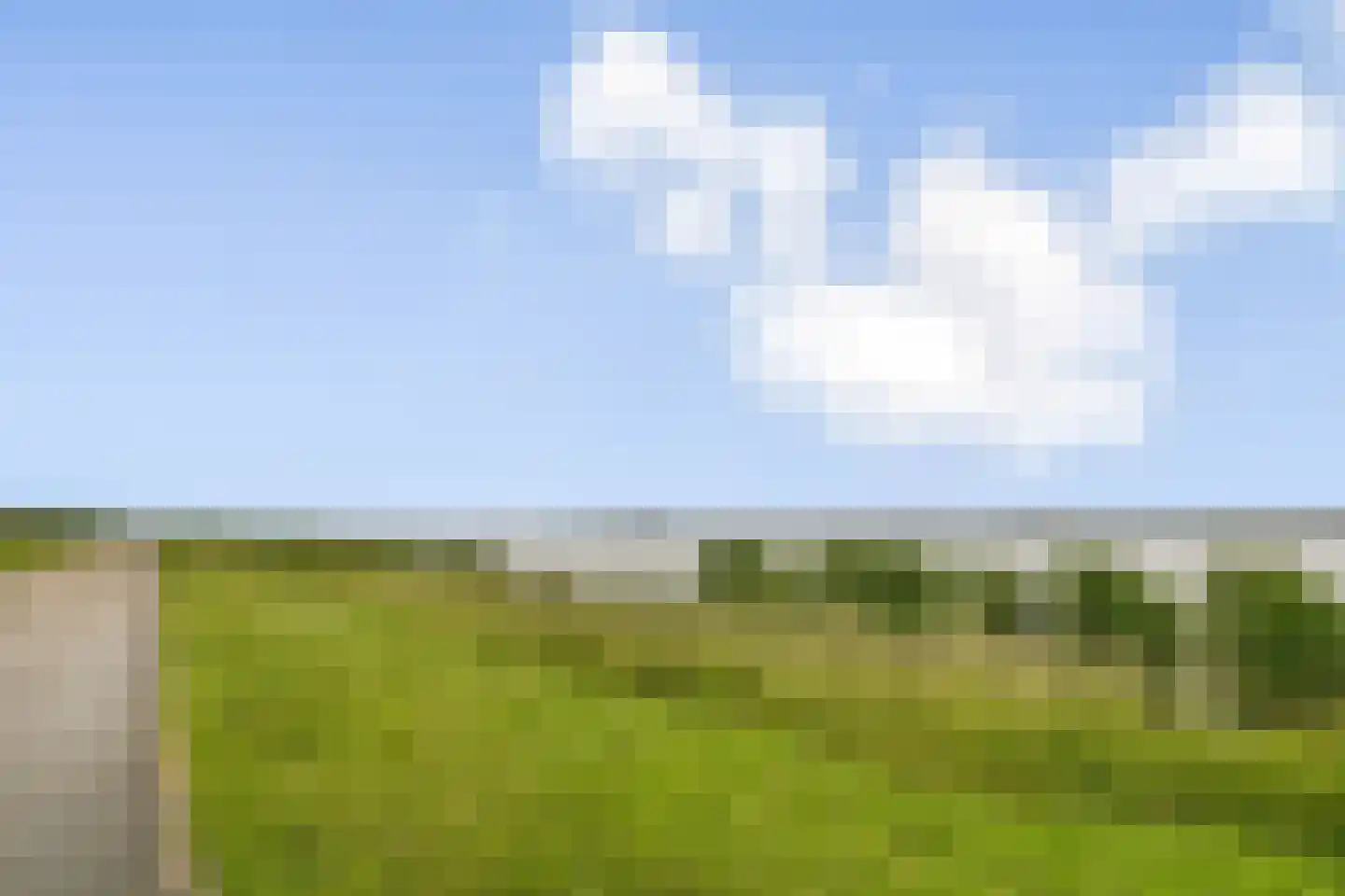 Achterwerf 192 Almere thumbnail 31
