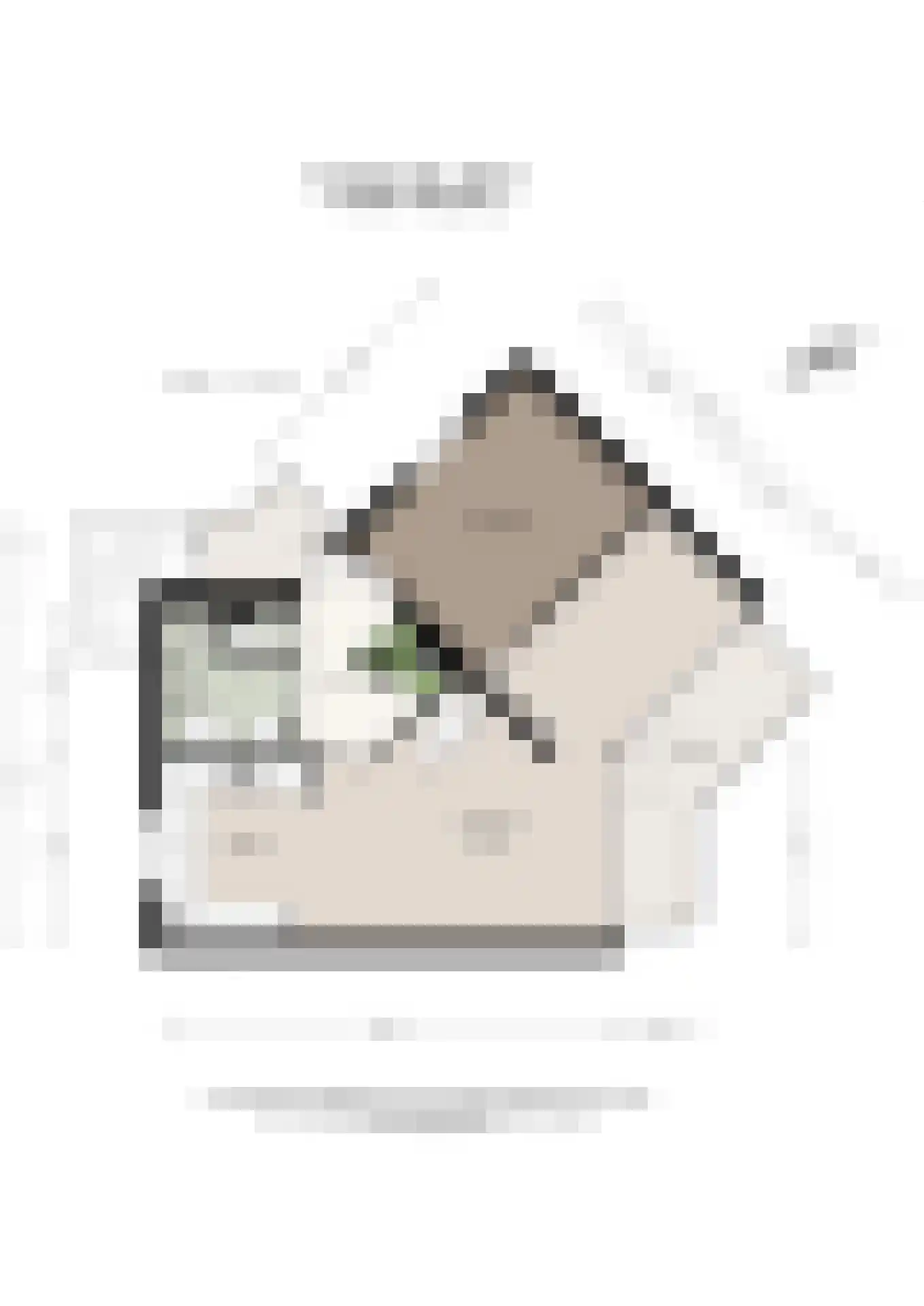 Achterwerf 192 Almere thumbnail 32