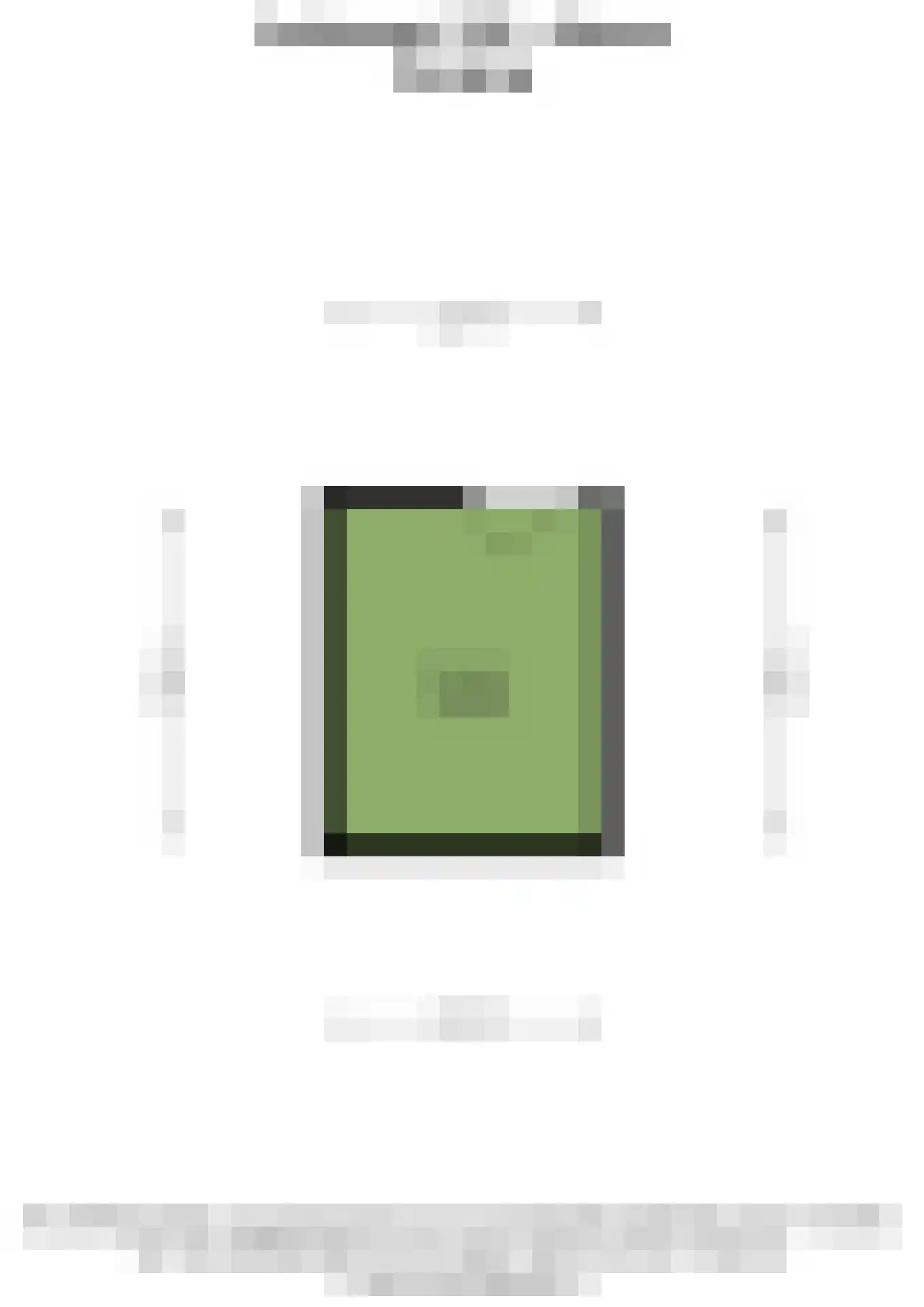 Achterwerf 192 Almere thumbnail 34