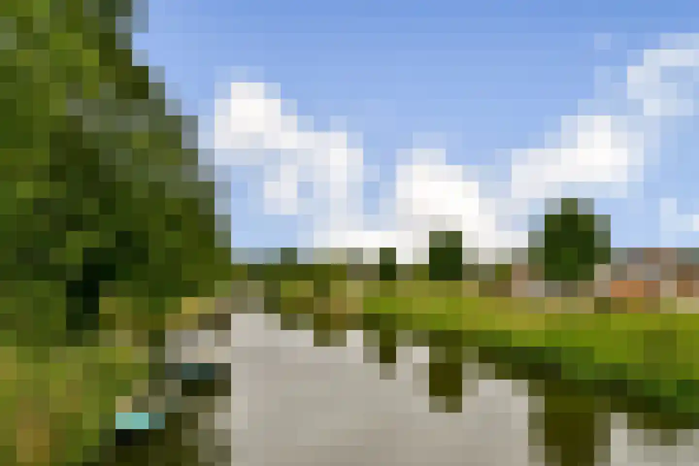 Achterwerf 192 Almere thumbnail 4