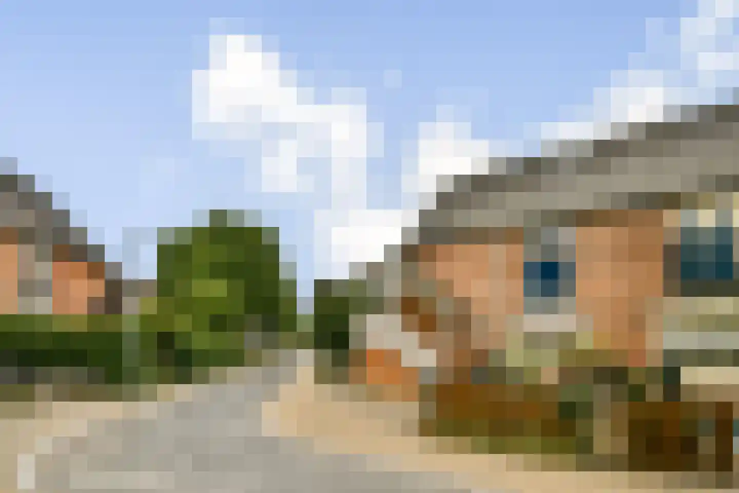 Achterwerf 192 Almere thumbnail 5