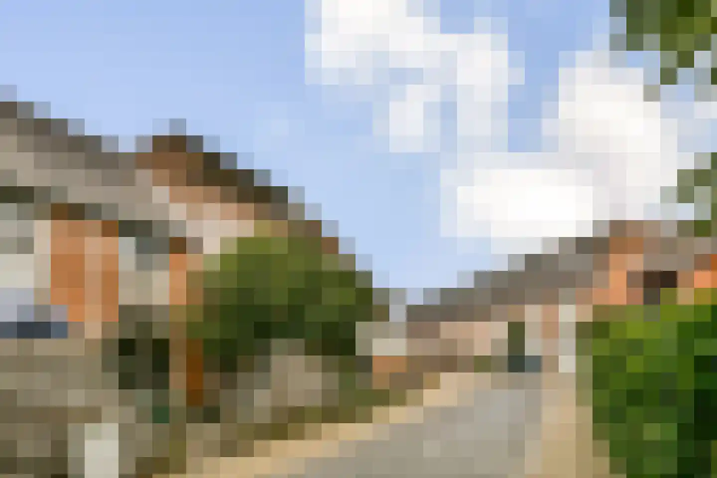 Achterwerf 192 Almere thumbnail 6
