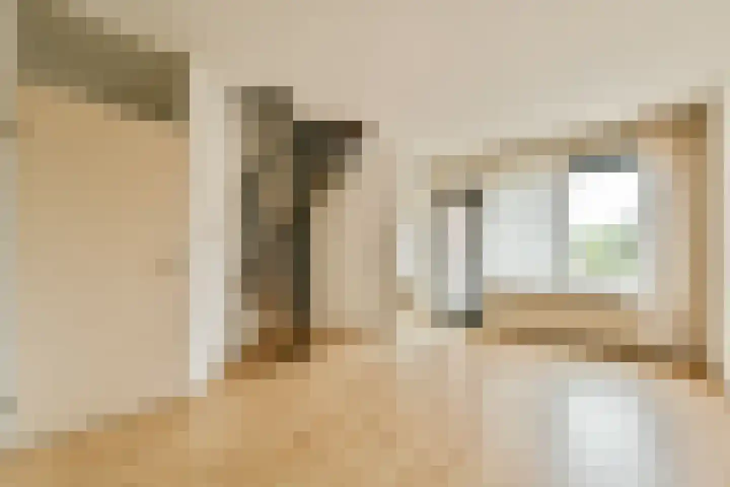 Achterwerf 192 Almere thumbnail 9