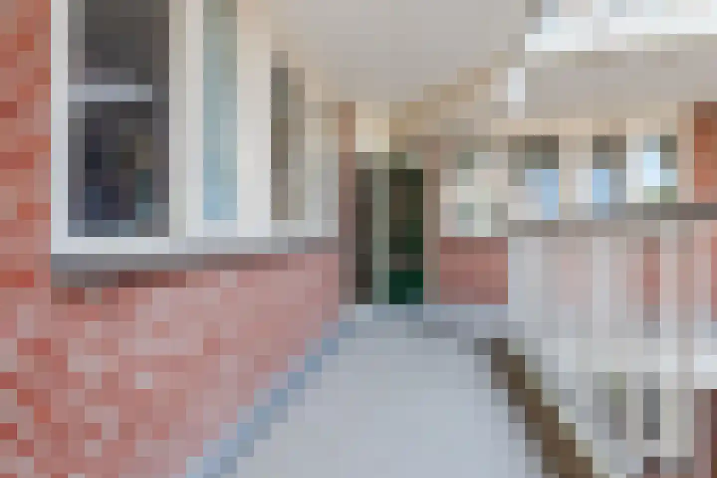 Achterwerf 255 Almere thumbnail 11