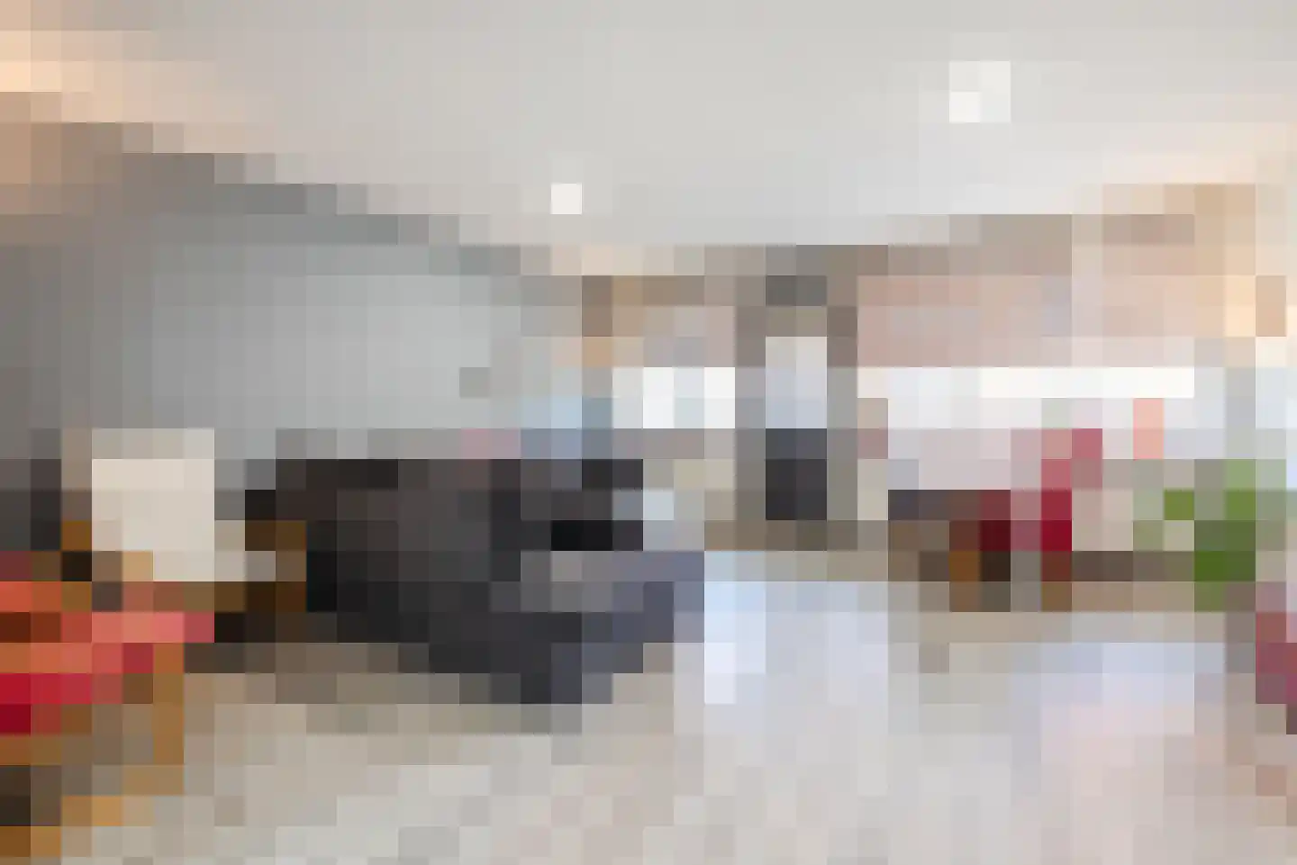 Achterwerf 255 Almere thumbnail 14