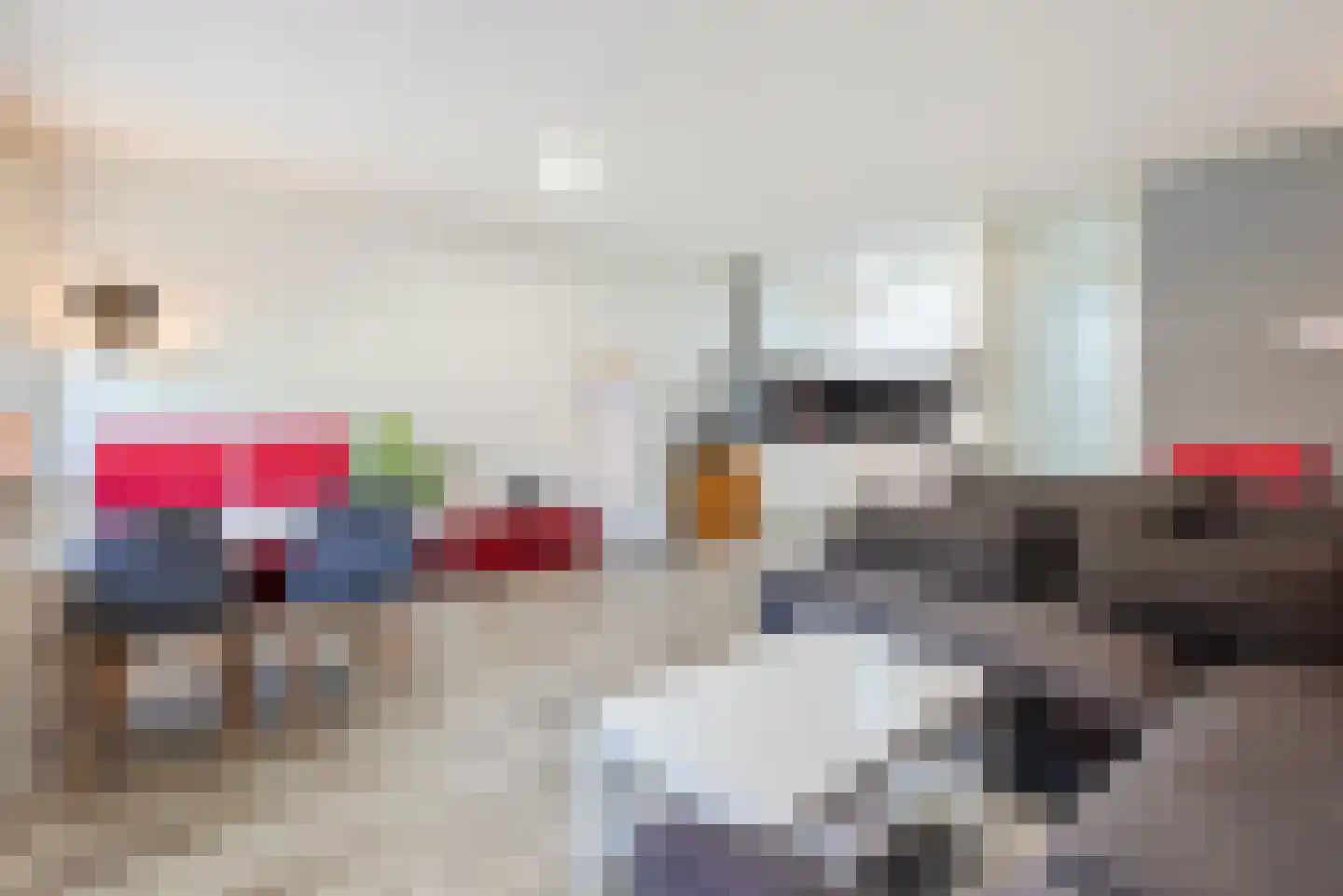 Achterwerf 255 Almere thumbnail 15