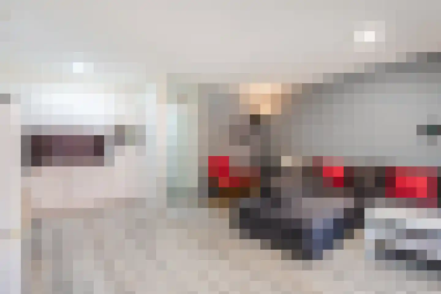 Achterwerf 255 Almere thumbnail 16
