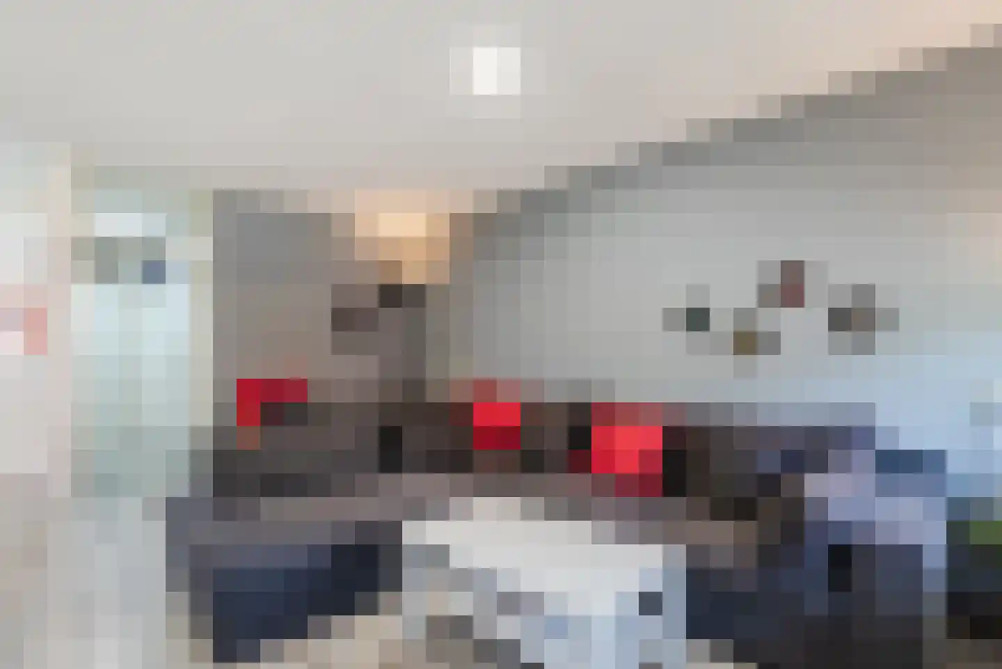 Achterwerf 255 Almere thumbnail 17