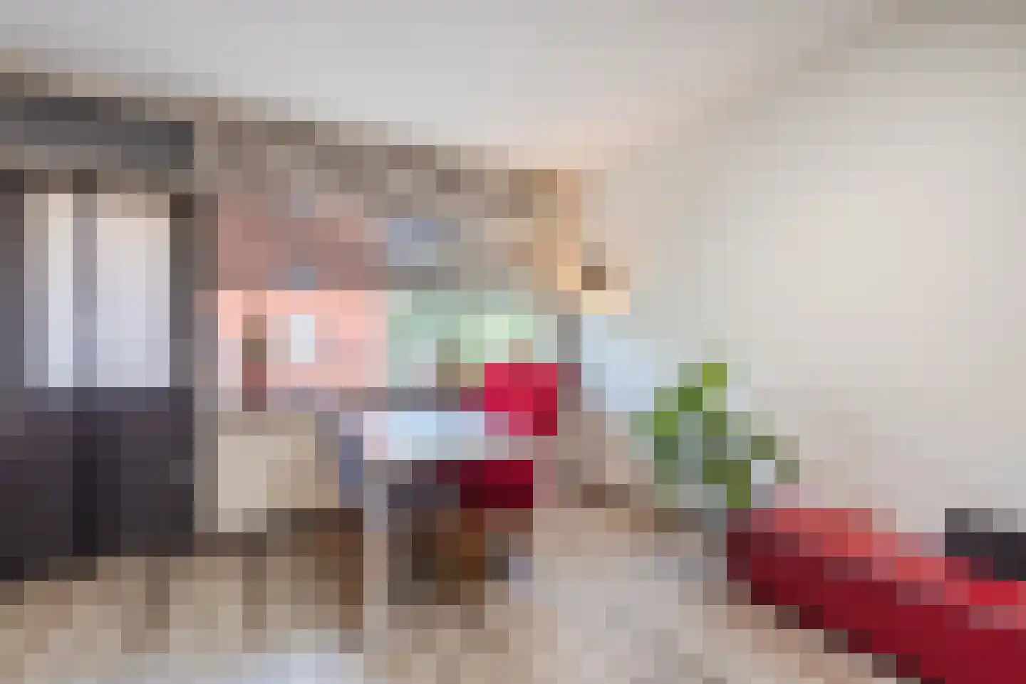 Achterwerf 255 Almere thumbnail 18