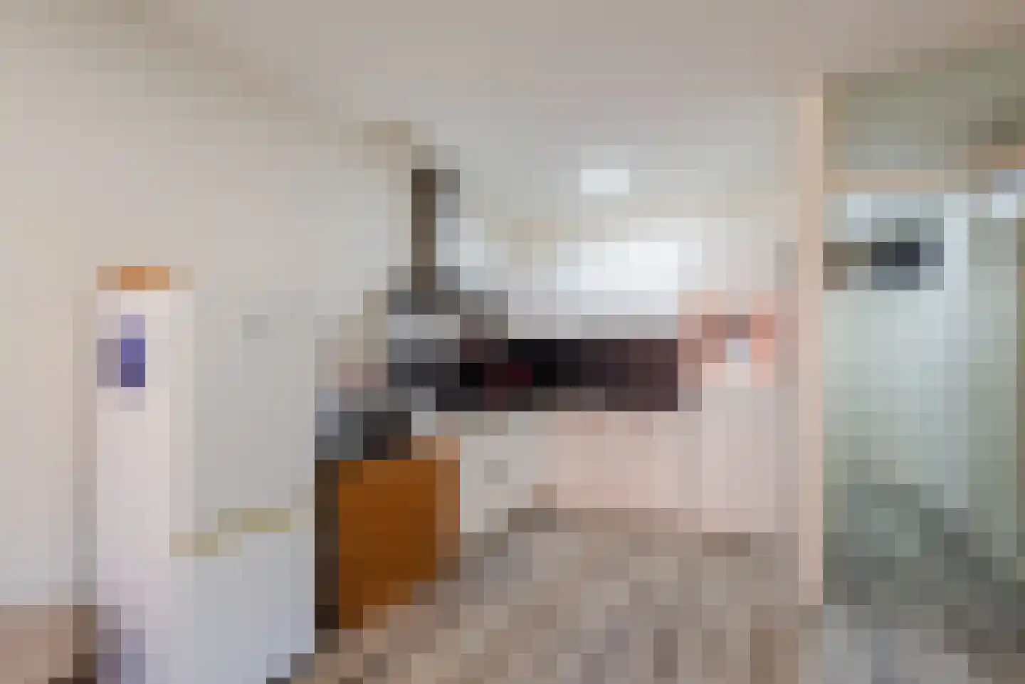 Achterwerf 255 Almere thumbnail 19